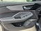 2026 Acura MDX SH-AWD w/A-Spec Advance Package