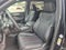 2026 Acura MDX SH-AWD w/A-Spec Advance Package