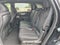 2026 Acura MDX SH-AWD w/A-Spec Advance Package