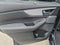 2026 Acura MDX SH-AWD w/A-Spec Advance Package