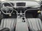 2026 Acura MDX SH-AWD w/A-Spec Advance Package