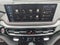 2026 Acura MDX SH-AWD w/A-Spec Advance Package