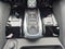 2026 Acura MDX SH-AWD w/A-Spec Advance Package
