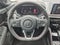 2026 Acura MDX SH-AWD w/A-Spec Advance Package