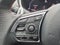 2026 Acura MDX SH-AWD w/A-Spec Advance Package