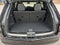 2026 Acura MDX SH-AWD w/A-Spec Advance Package