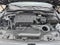 2026 Acura MDX SH-AWD with A-Spec Advance Package