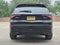 2026 Acura MDX SH-AWD w/A-Spec Advance Package