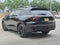 2026 Acura MDX SH-AWD w/A-Spec Advance Package