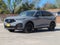 2026 Acura MDX w/A-Spec Advance Package