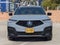 2026 Acura MDX w/A-Spec Advance Package