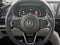 2026 Acura MDX w/A-Spec Advance Package