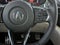 2026 Acura MDX w/A-Spec Advance Package