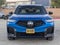 2026 Acura MDX w/A-Spec Advance Package