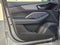 2026 Acura MDX SH-AWD with A-Spec Advance Package
