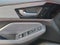 2026 Acura MDX SH-AWD with A-Spec Advance Package