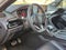 2026 Acura MDX SH-AWD with A-Spec Advance Package