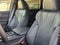 2026 Acura MDX SH-AWD with A-Spec Advance Package