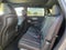 2026 Acura MDX SH-AWD with A-Spec Advance Package