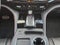 2026 Acura MDX SH-AWD with A-Spec Advance Package