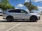 2026 Acura MDX SH-AWD with A-Spec Advance Package