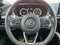 2026 Acura MDX SH-AWD with A-Spec Advance Package