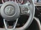 2026 Acura MDX SH-AWD with A-Spec Advance Package