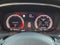 2026 Acura MDX SH-AWD with A-Spec Advance Package