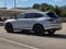 2026 Acura MDX SH-AWD with A-Spec Advance Package