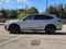 2026 Acura MDX SH-AWD with A-Spec Advance Package