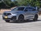 2026 Acura MDX SH-AWD with A-Spec Advance Package