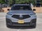 2026 Acura MDX SH-AWD with A-Spec Advance Package