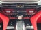 2026 Acura MDX SH-AWD with A-Spec Advance Package