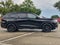 2026 Acura MDX SH-AWD with A-Spec Advance Package