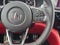 2026 Acura MDX SH-AWD with A-Spec Advance Package