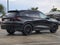2026 Acura MDX SH-AWD with A-Spec Advance Package
