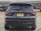 2026 Acura MDX SH-AWD with A-Spec Advance Package