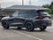 2026 Acura MDX SH-AWD with A-Spec Advance Package