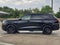 2026 Acura MDX SH-AWD with A-Spec Advance Package