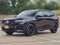 2026 Acura MDX SH-AWD with A-Spec Advance Package