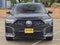 2026 Acura MDX SH-AWD with A-Spec Advance Package