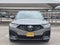 2026 Acura MDX SH-AWD w/A-Spec Advance Package