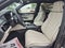 2026 Acura MDX SH-AWD w/A-Spec Advance Package