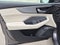 2026 Acura MDX SH-AWD w/A-Spec Advance Package