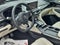 2026 Acura MDX SH-AWD w/A-Spec Advance Package