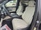 2026 Acura MDX SH-AWD w/A-Spec Advance Package