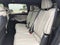 2026 Acura MDX SH-AWD w/A-Spec Advance Package