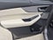 2026 Acura MDX SH-AWD w/A-Spec Advance Package