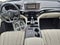 2026 Acura MDX SH-AWD w/A-Spec Advance Package