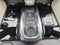 2026 Acura MDX SH-AWD w/A-Spec Advance Package